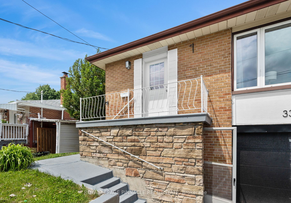 3361-the-credit-woodlands-mississauga-ontario-w13452068