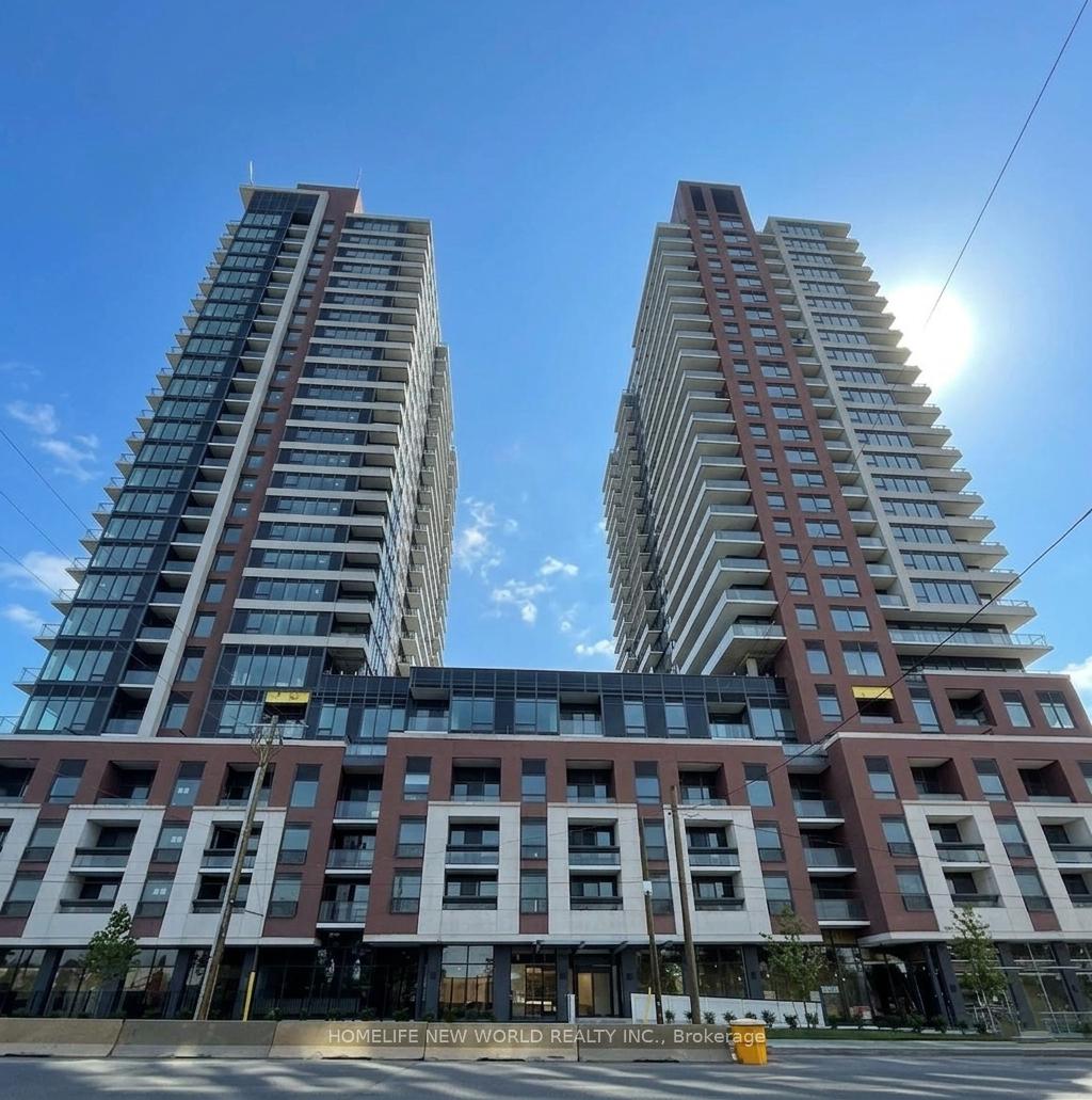 4010-eglinton-avenue-w-etobicoke-ontario-w13452078
