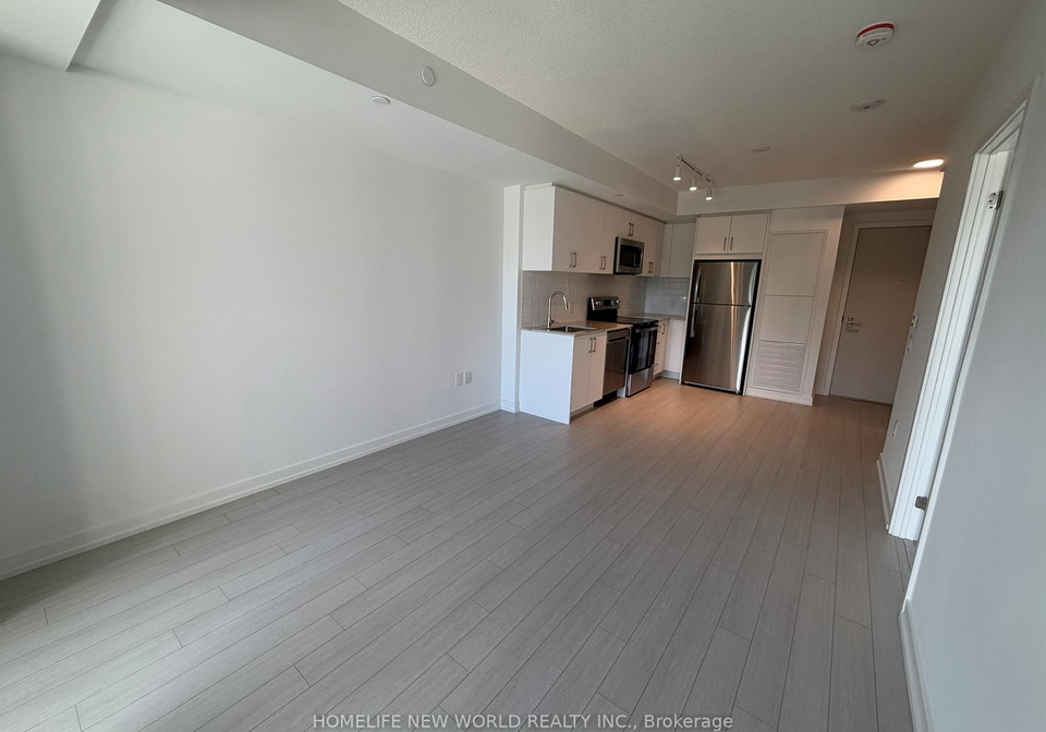 4010-eglinton-avenue-w-etobicoke-ontario-w13452078