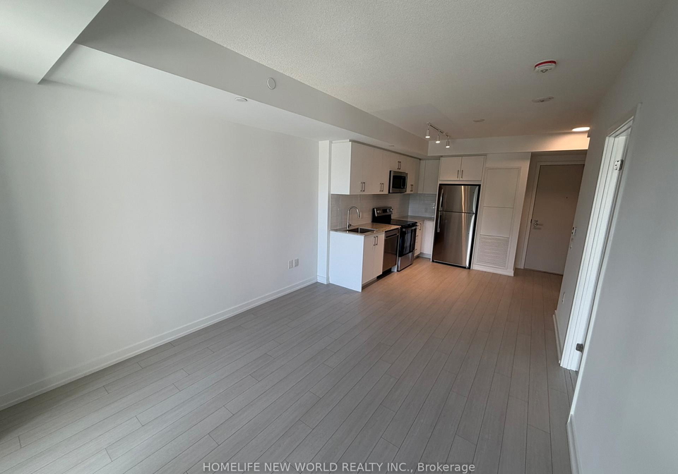 4010-eglinton-avenue-w-etobicoke-ontario-w13452078