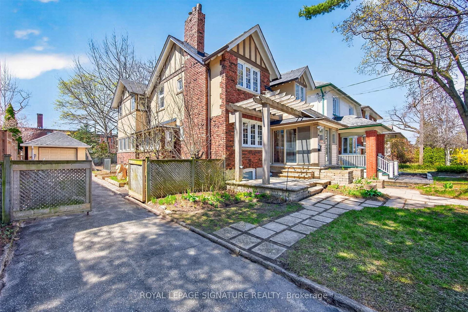 426-armdale-avenue-toronto-ontario-w13452088