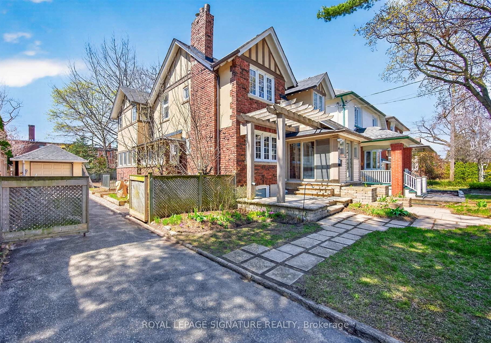 426-armdale-avenue-toronto-ontario-w13452088