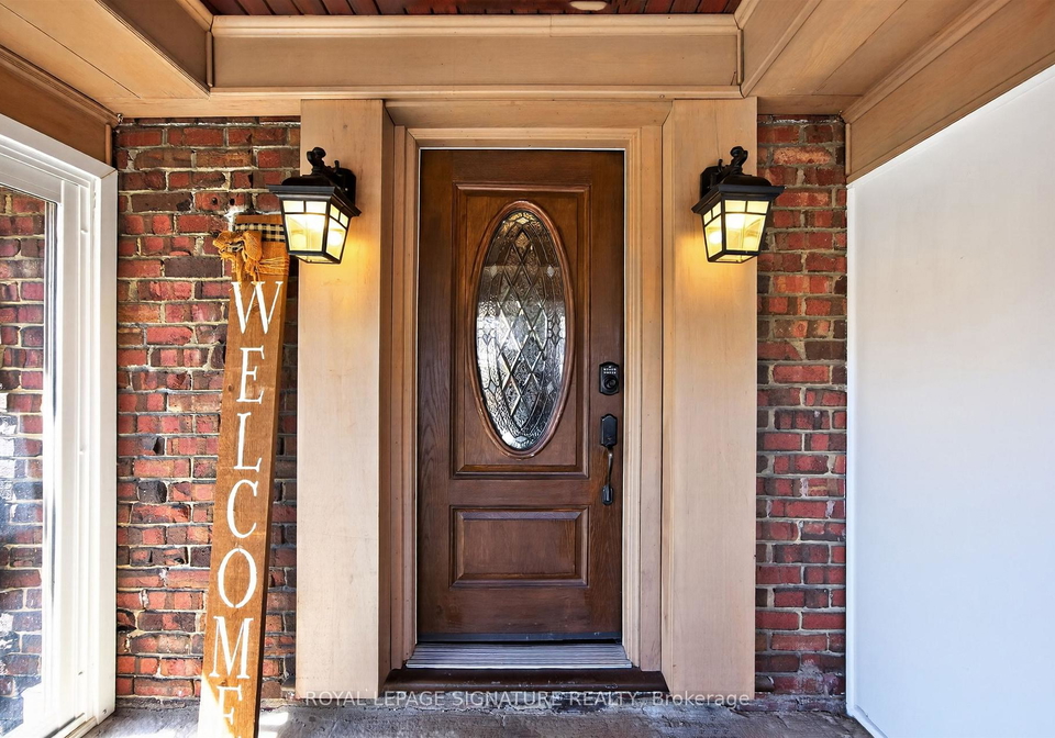 426-armdale-avenue-toronto-ontario-w13452088