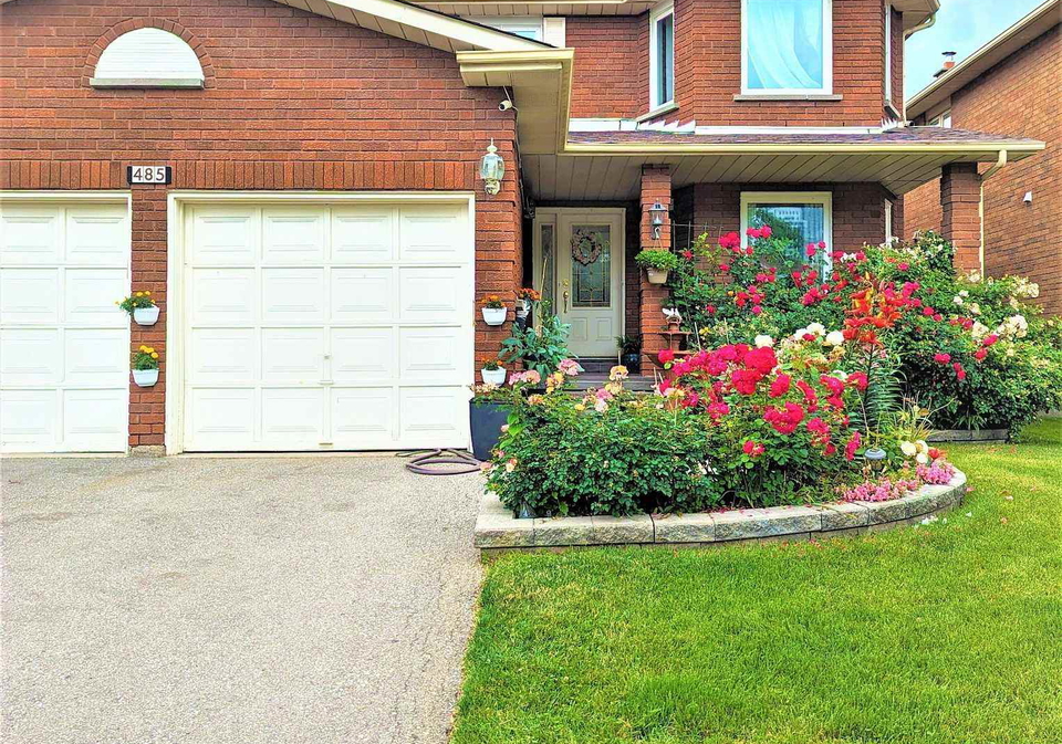 485-greenpark-crescent-mississauga-ontario-w13452104