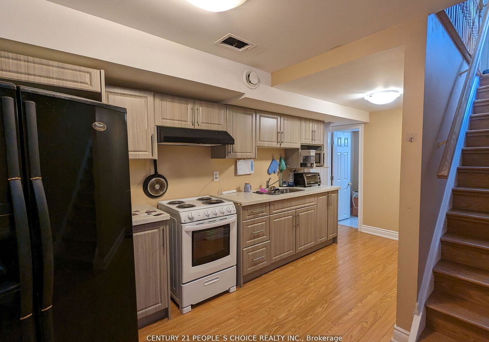 485-greenpark-crescent-mississauga-ontario-w13452104
