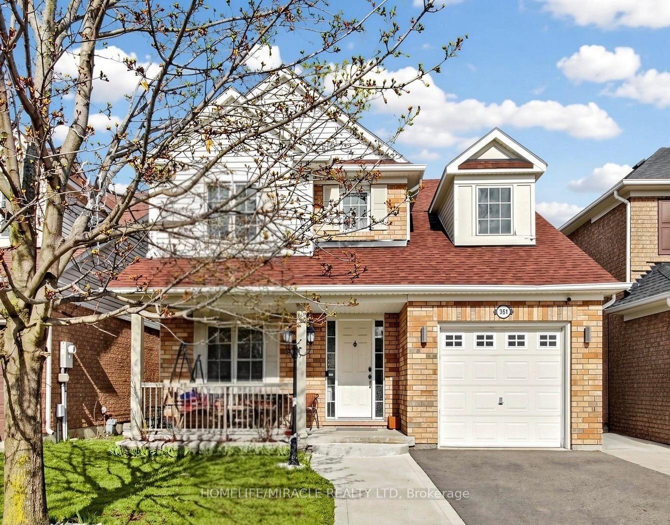 361-brisdale-drive-n-brampton-ontario-w13452130