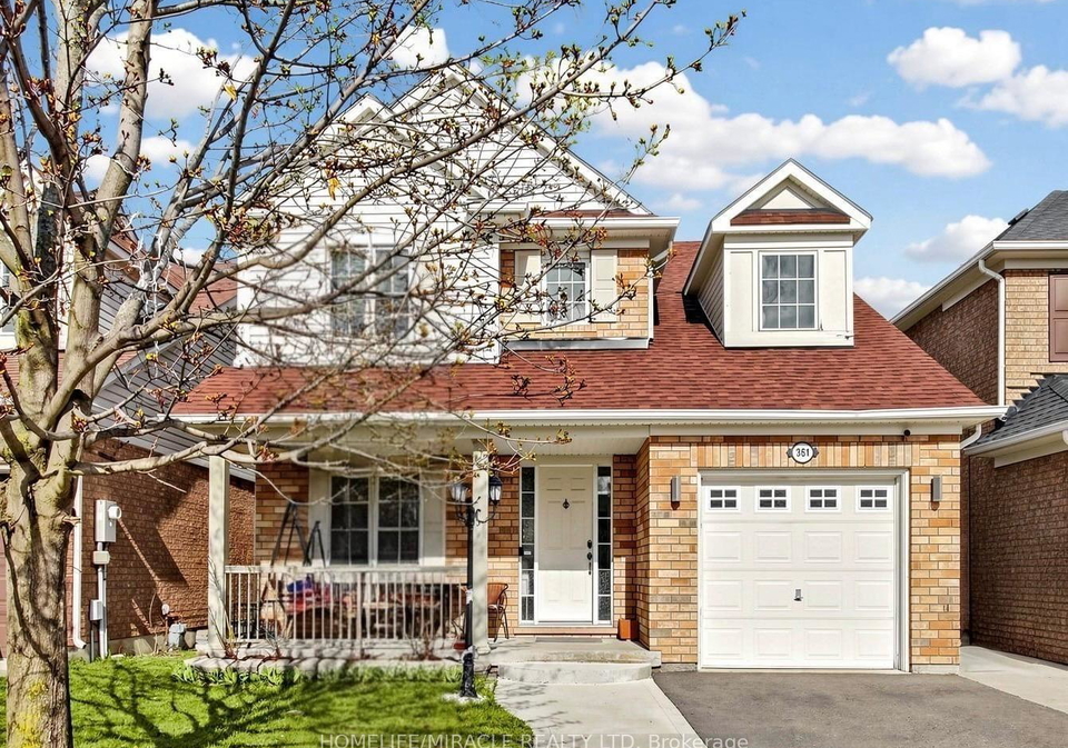 361-brisdale-drive-n-brampton-ontario-w13452130