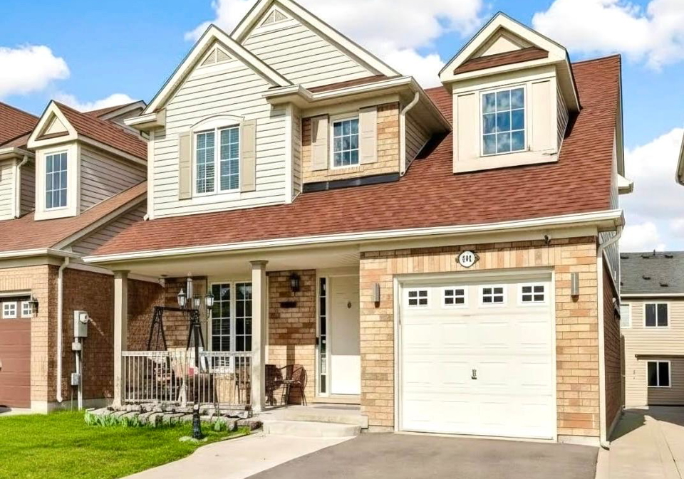 361-brisdale-drive-n-brampton-ontario-w13452130