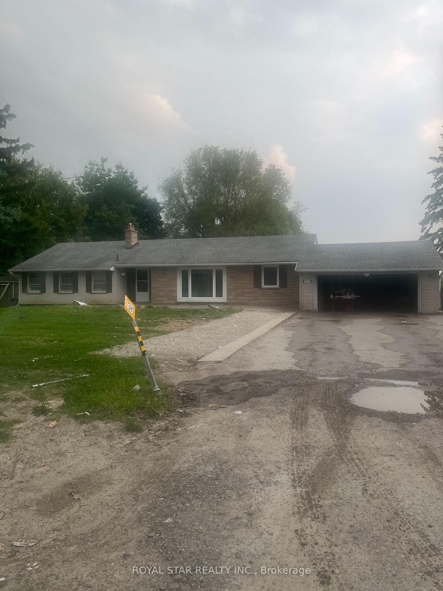 9210-mississauga-road-brampton-ontario-w13452134