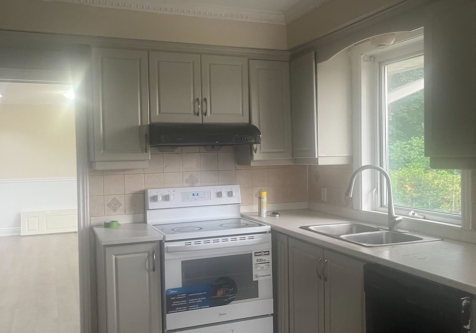 9210-mississauga-road-brampton-ontario-w13452134