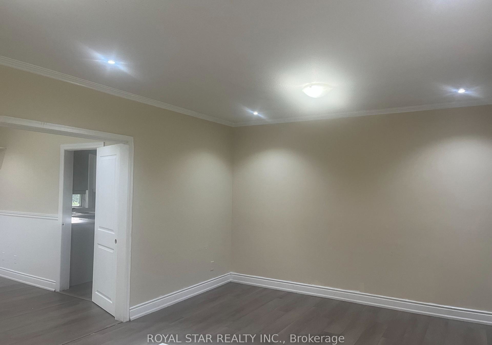 9210-mississauga-road-brampton-ontario-w13452134