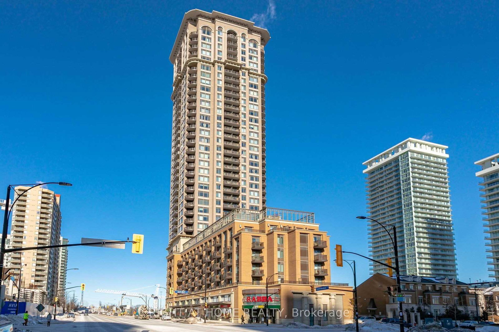 385-prince-of-wales-drive-mississauga-ontario-w13452158