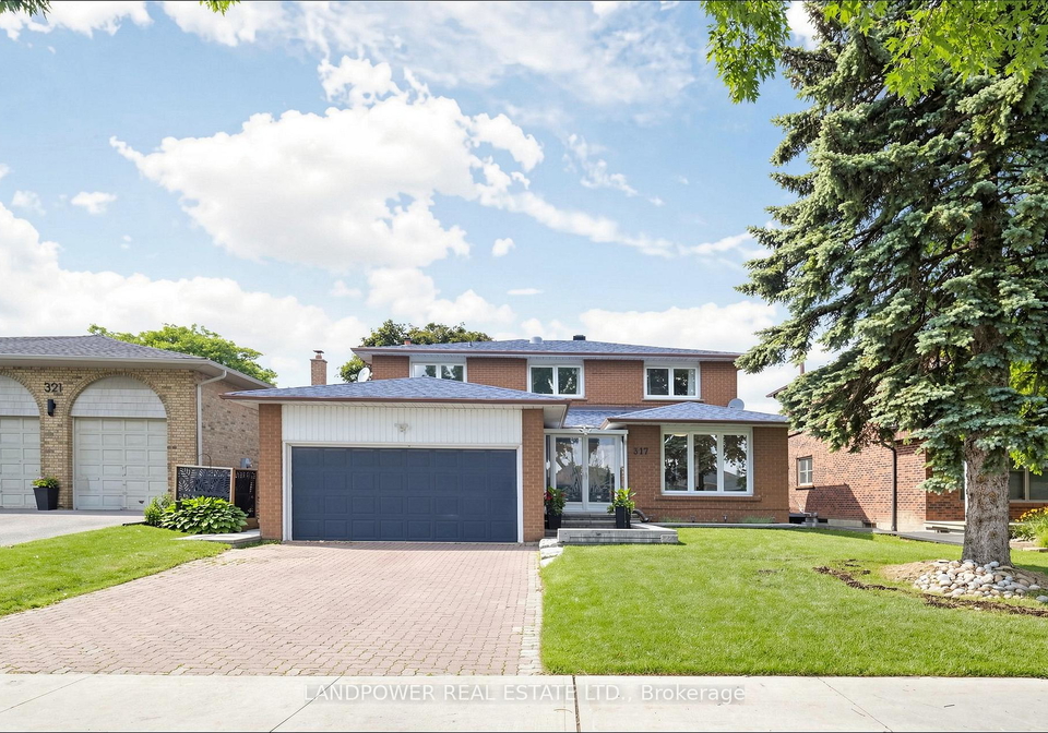 317-paisley-boulevard-w-mississauga-ontario-w13452160
