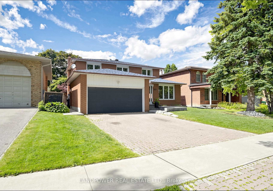 317-paisley-boulevard-w-mississauga-ontario-w13452160