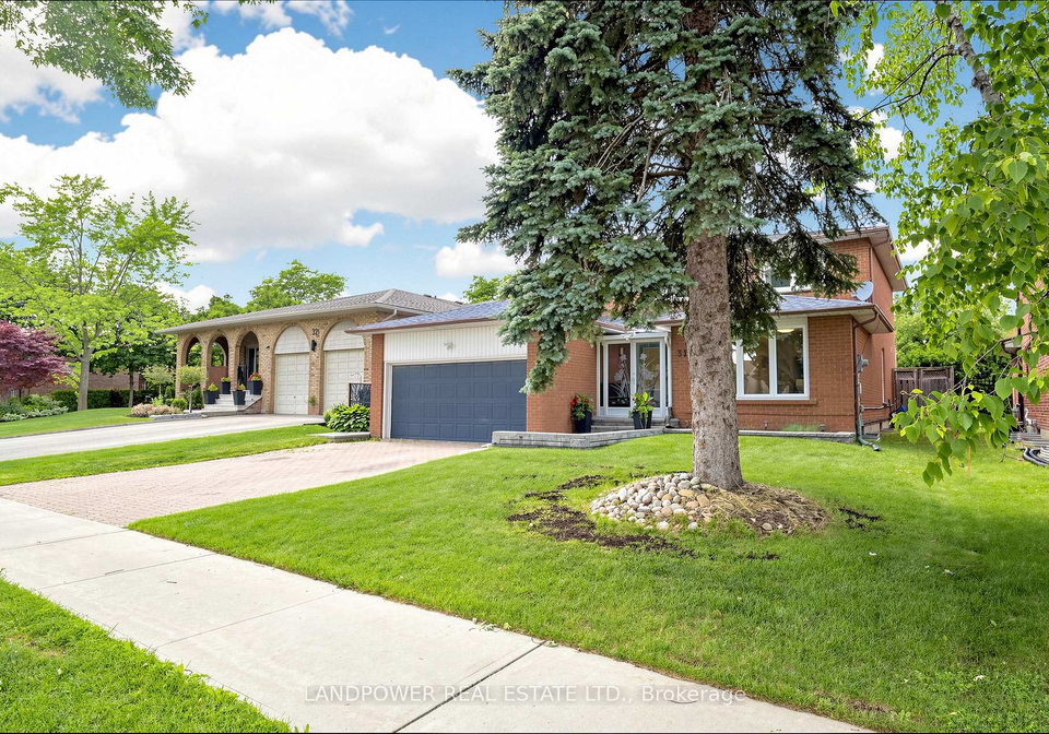 317-paisley-boulevard-w-mississauga-ontario-w13452160