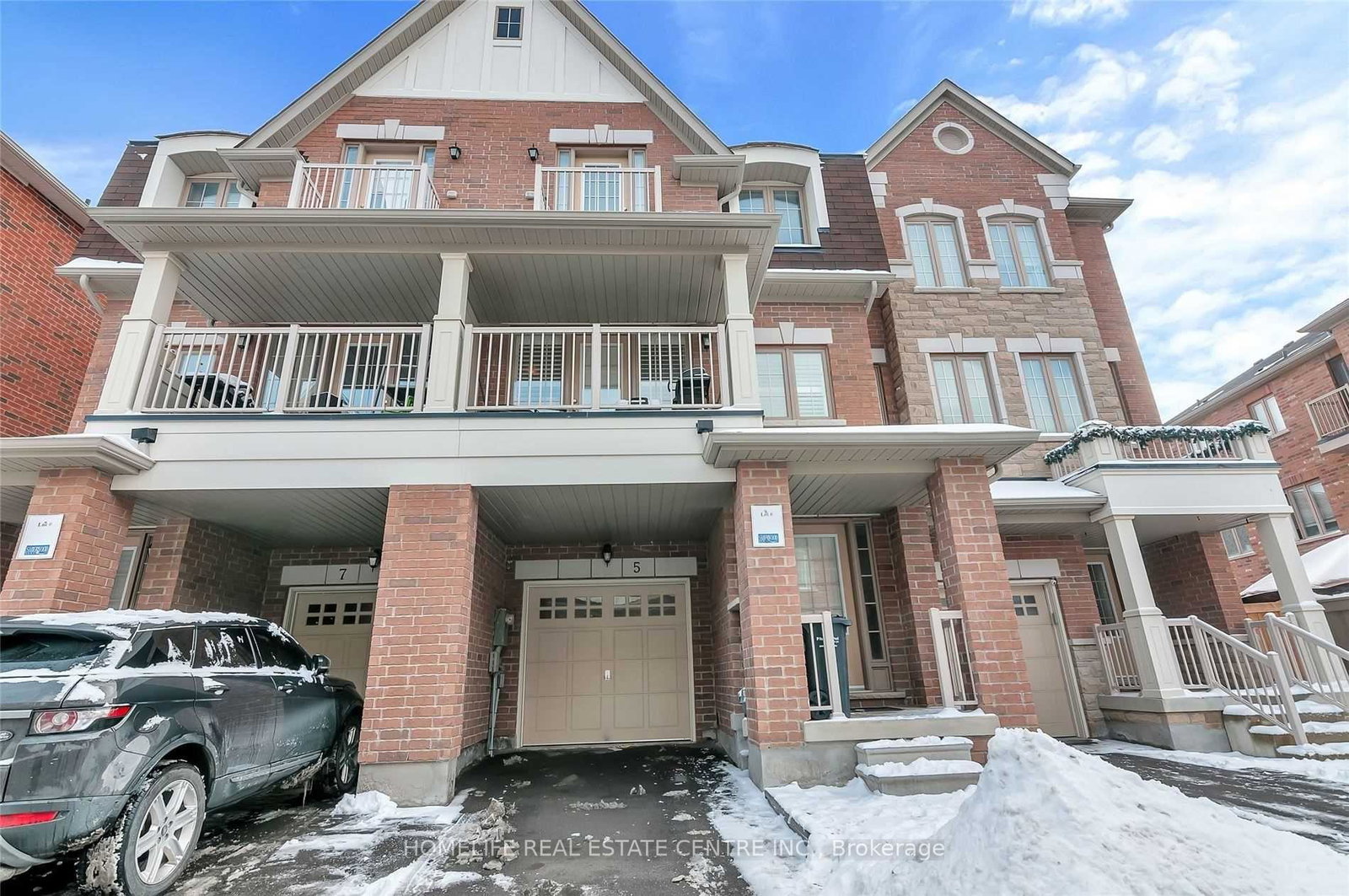 5-kayak-heights-brampton-ontario-w13452170