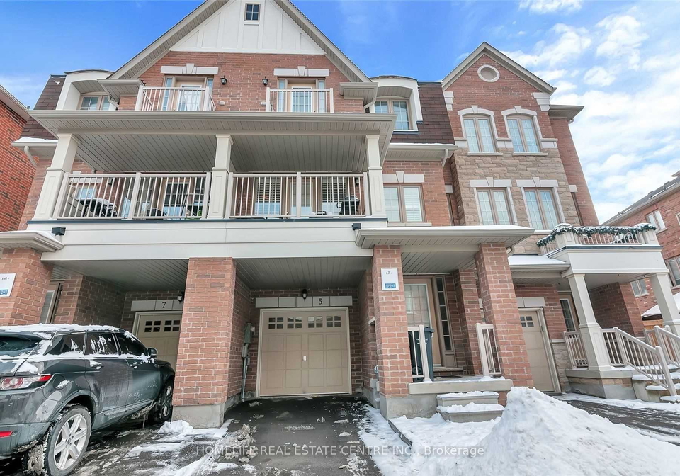 5-kayak-heights-brampton-ontario-w13452170