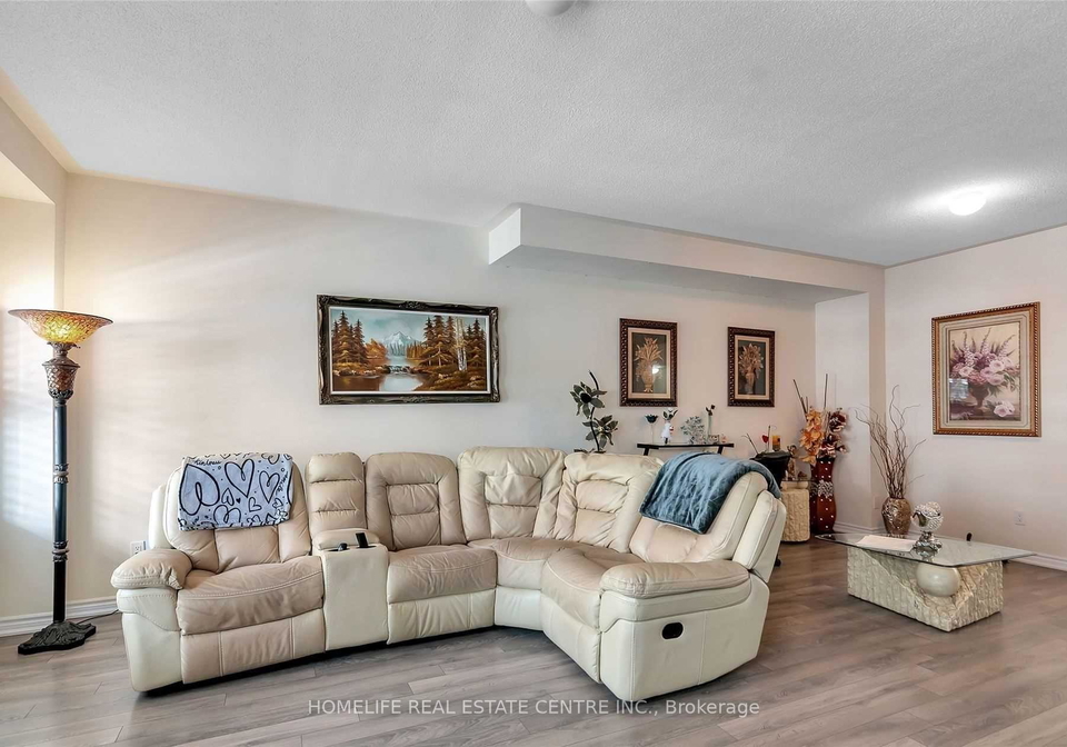 5-kayak-heights-brampton-ontario-w13452170
