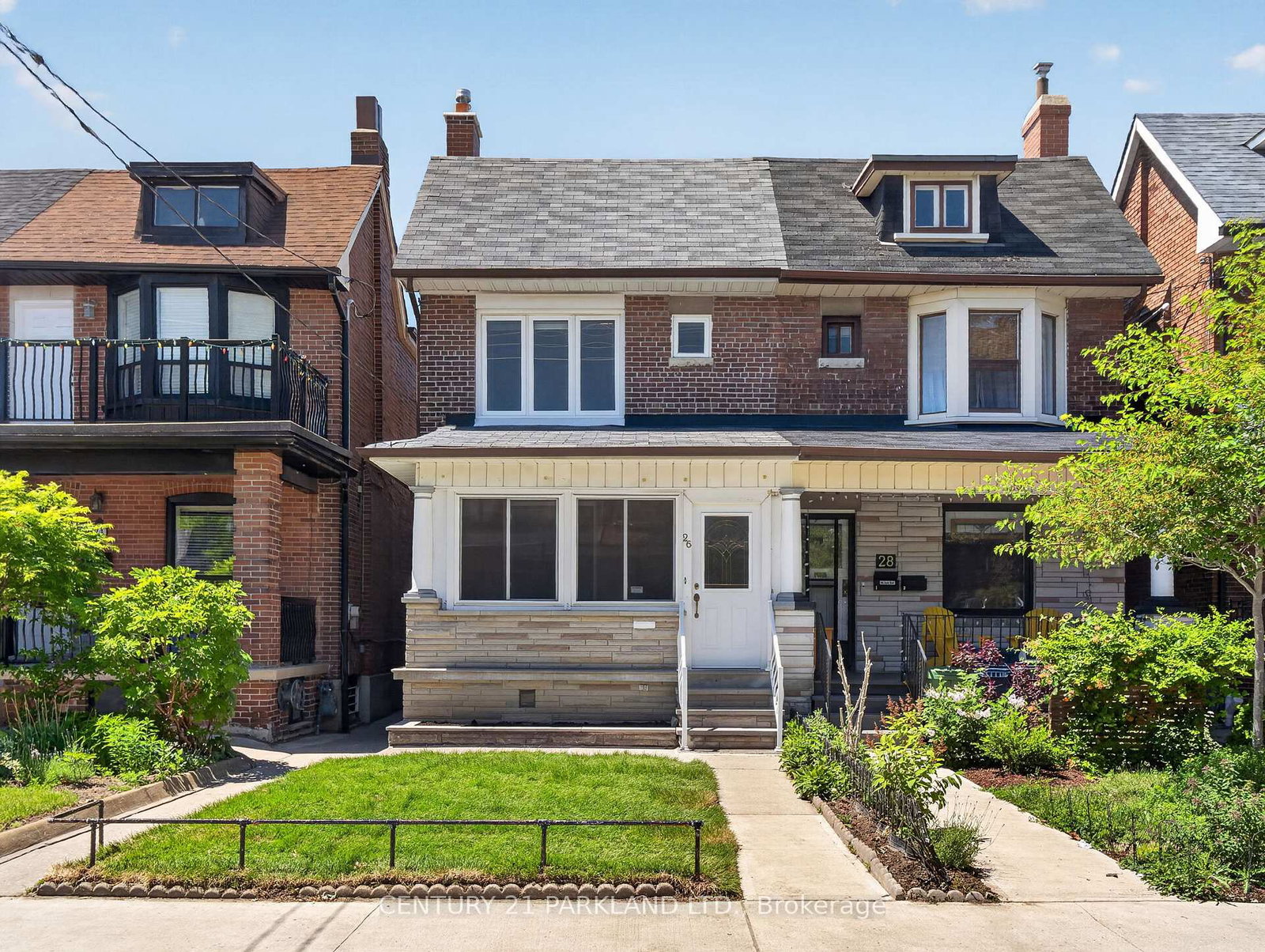 26-earlscourt-avenue-toronto-ontario-w13452174