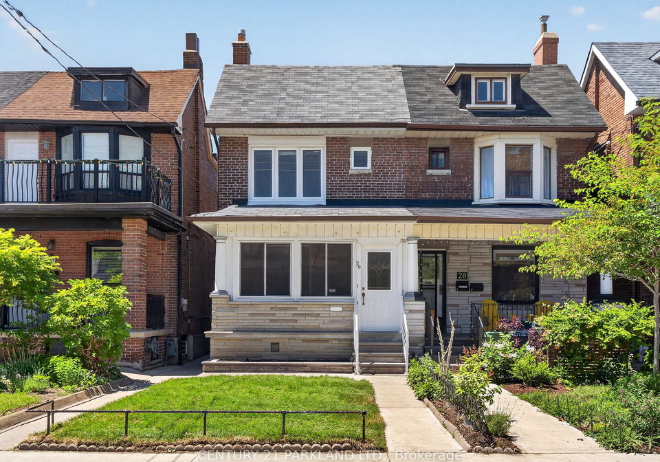 26-earlscourt-avenue-toronto-ontario-w13452174