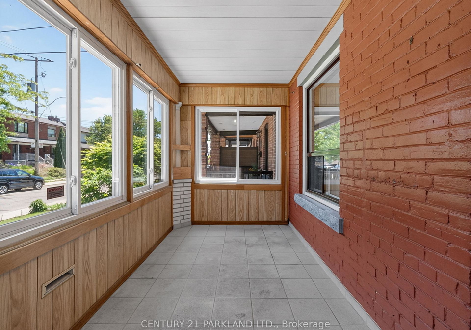26-earlscourt-avenue-toronto-ontario-w13452174