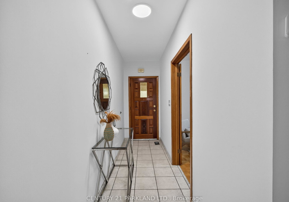 26-earlscourt-avenue-toronto-ontario-w13452174