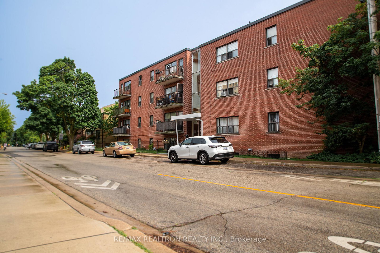 2519-lake-shore-boulevard-w-etobicoke-ontario-w13452196