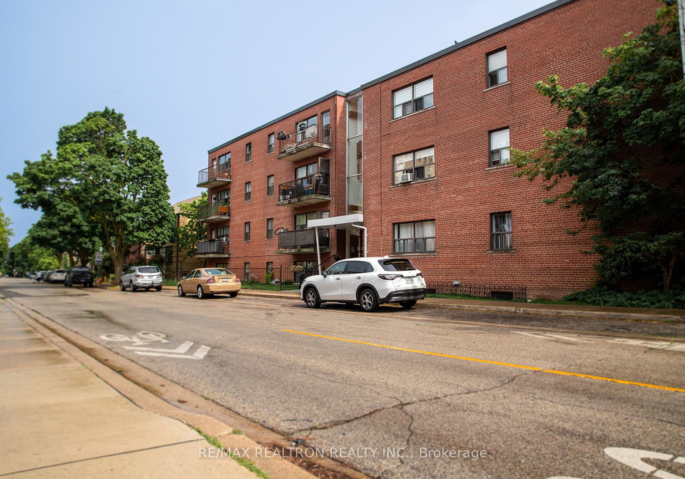 2519-lake-shore-boulevard-w-etobicoke-ontario-w13452196