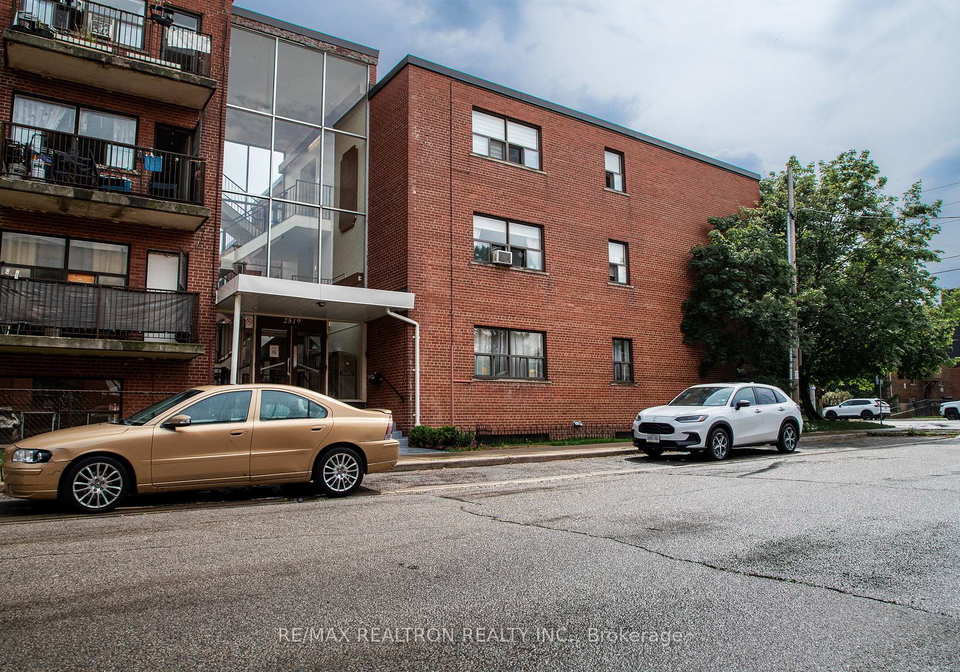 2519-lake-shore-boulevard-w-etobicoke-ontario-w13452196
