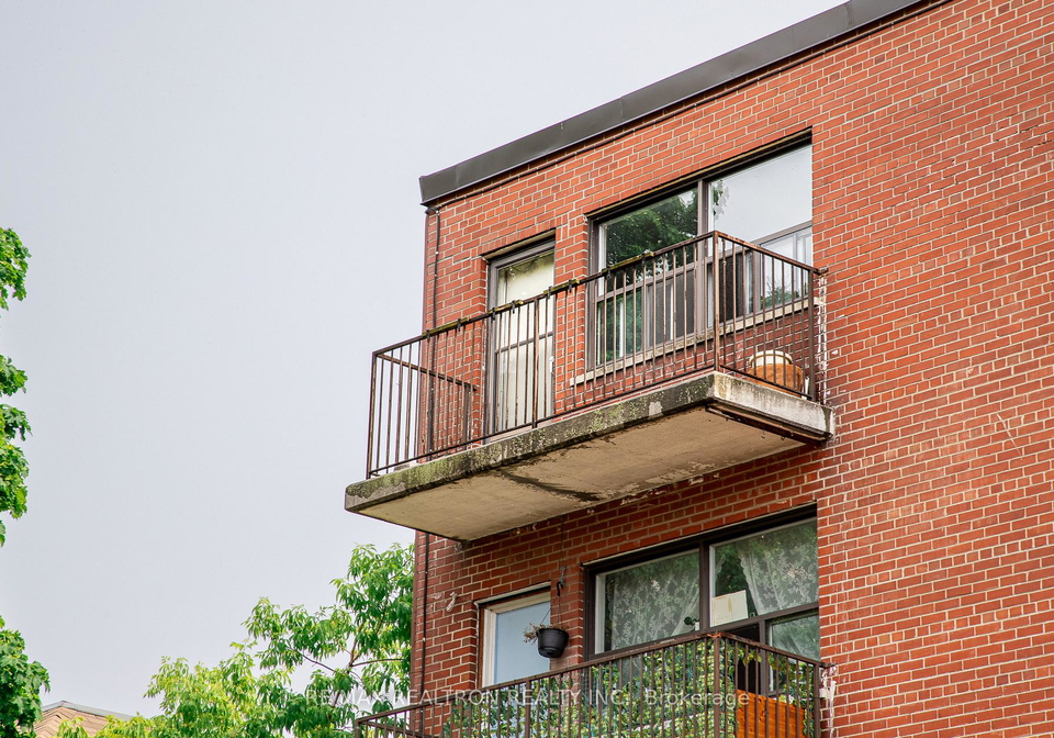 2519-lake-shore-boulevard-w-etobicoke-ontario-w13452196