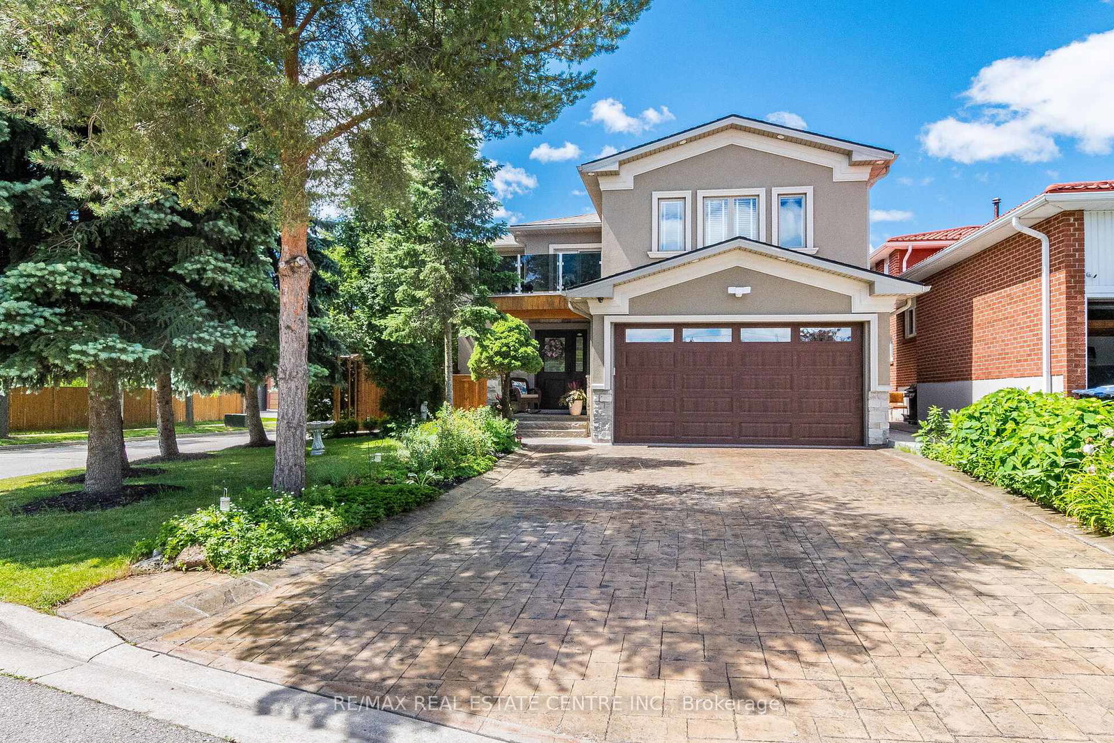680-bookham-crescent-nw-mississauga-ontario-w13452214