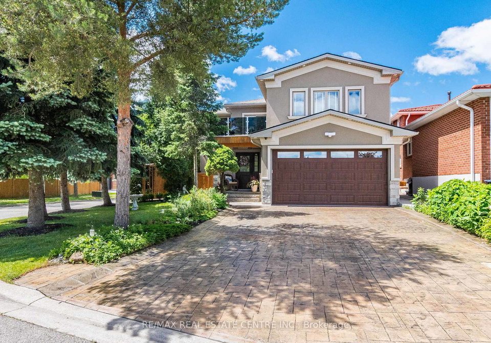 680-bookham-crescent-nw-mississauga-ontario-w13452214