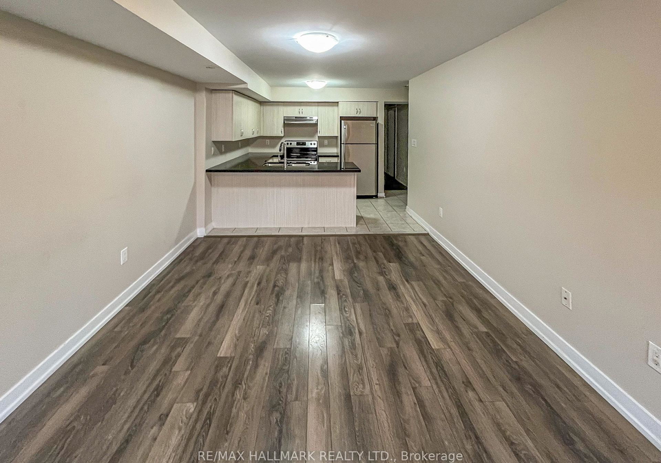 100-parrotta-drive-york-ontario-w13452222
