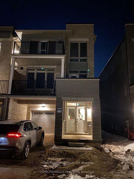 78-donald-ficht-crescent-brampton-ontario-w13452244