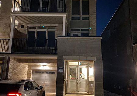 78-donald-ficht-crescent-brampton-ontario-w13452244