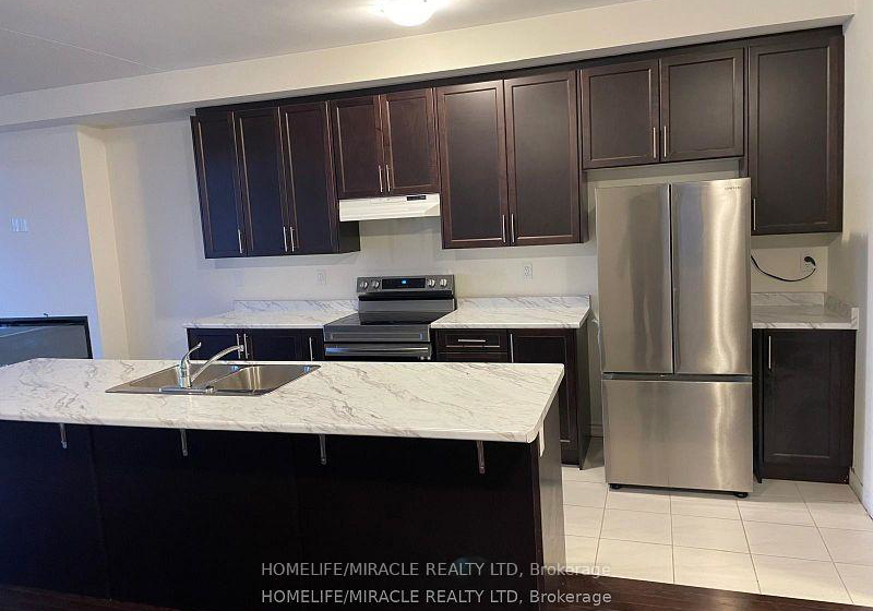 78-donald-ficht-crescent-brampton-ontario-w13452244
