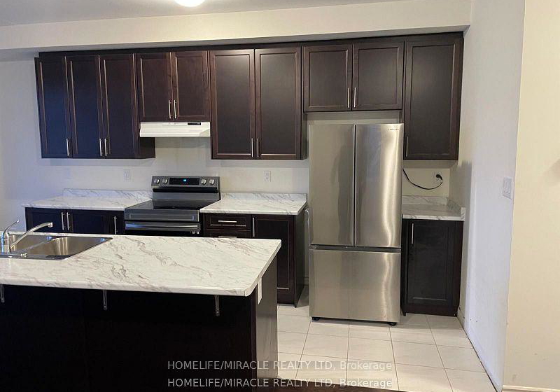 78-donald-ficht-crescent-brampton-ontario-w13452244