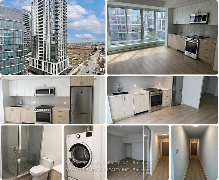 1195-the-queensway-etobicoke-ontario-w13452250