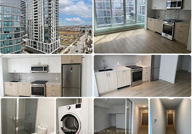 1195-the-queensway-etobicoke-ontario-w13452250