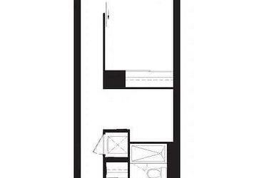 1195-the-queensway-etobicoke-ontario-w13452250