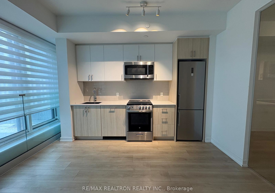 1195-the-queensway-etobicoke-ontario-w13452250