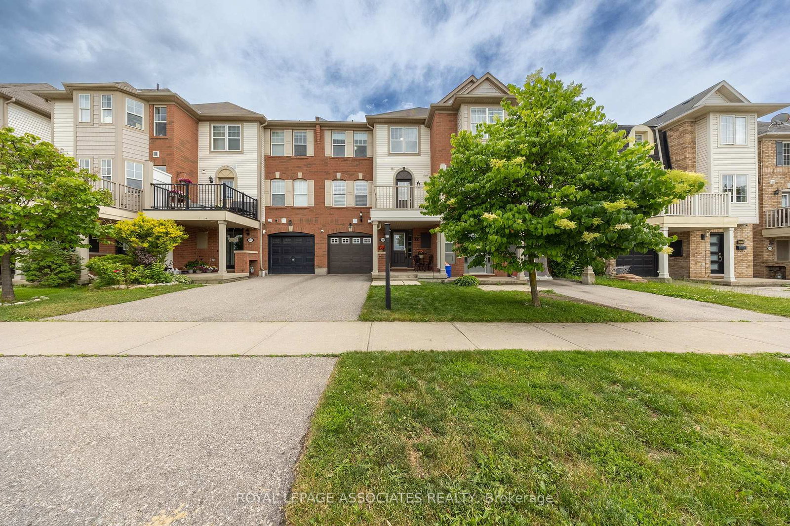 3123-stornoway-circle-oakville-ontario-w13452268