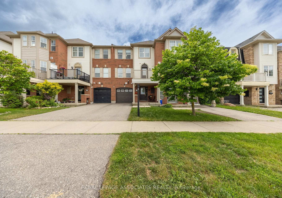 3123-stornoway-circle-oakville-ontario-w13452268