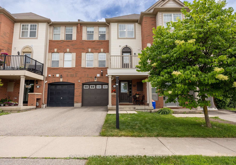 3123-stornoway-circle-oakville-ontario-w13452268