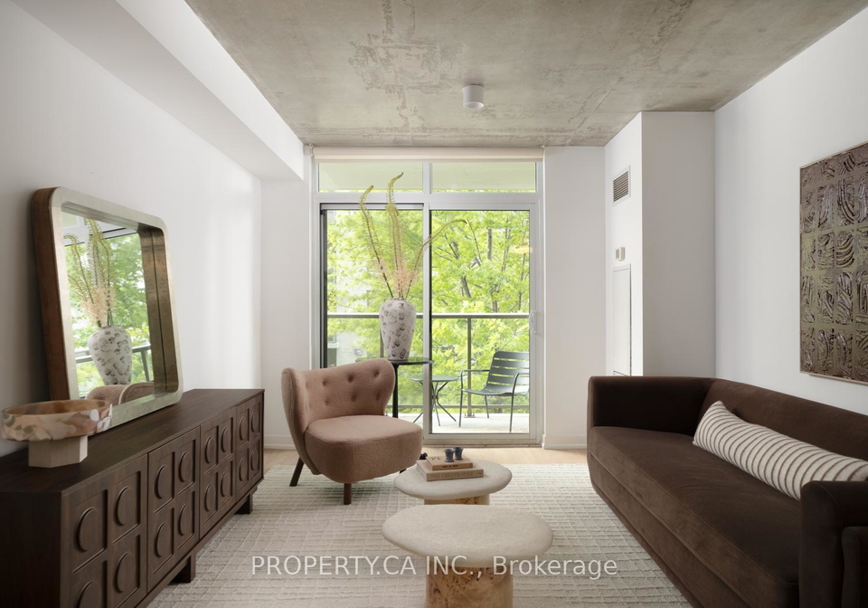 816-lansdowne-avenue-toronto-ontario-w13452306