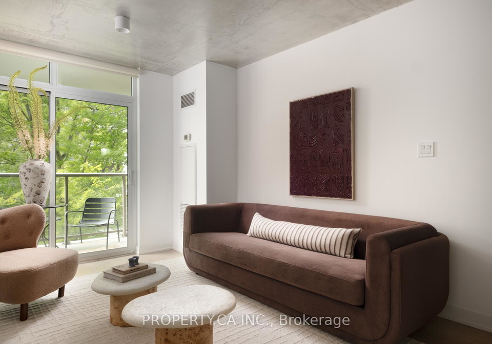 816-lansdowne-avenue-toronto-ontario-w13452306