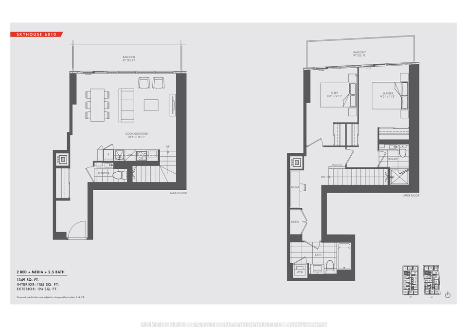 3900-confederation-parkway-mississauga-ontario-w13452308