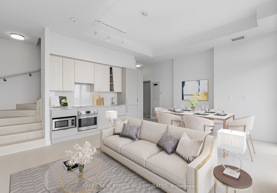3900-confederation-parkway-mississauga-ontario-w13452308