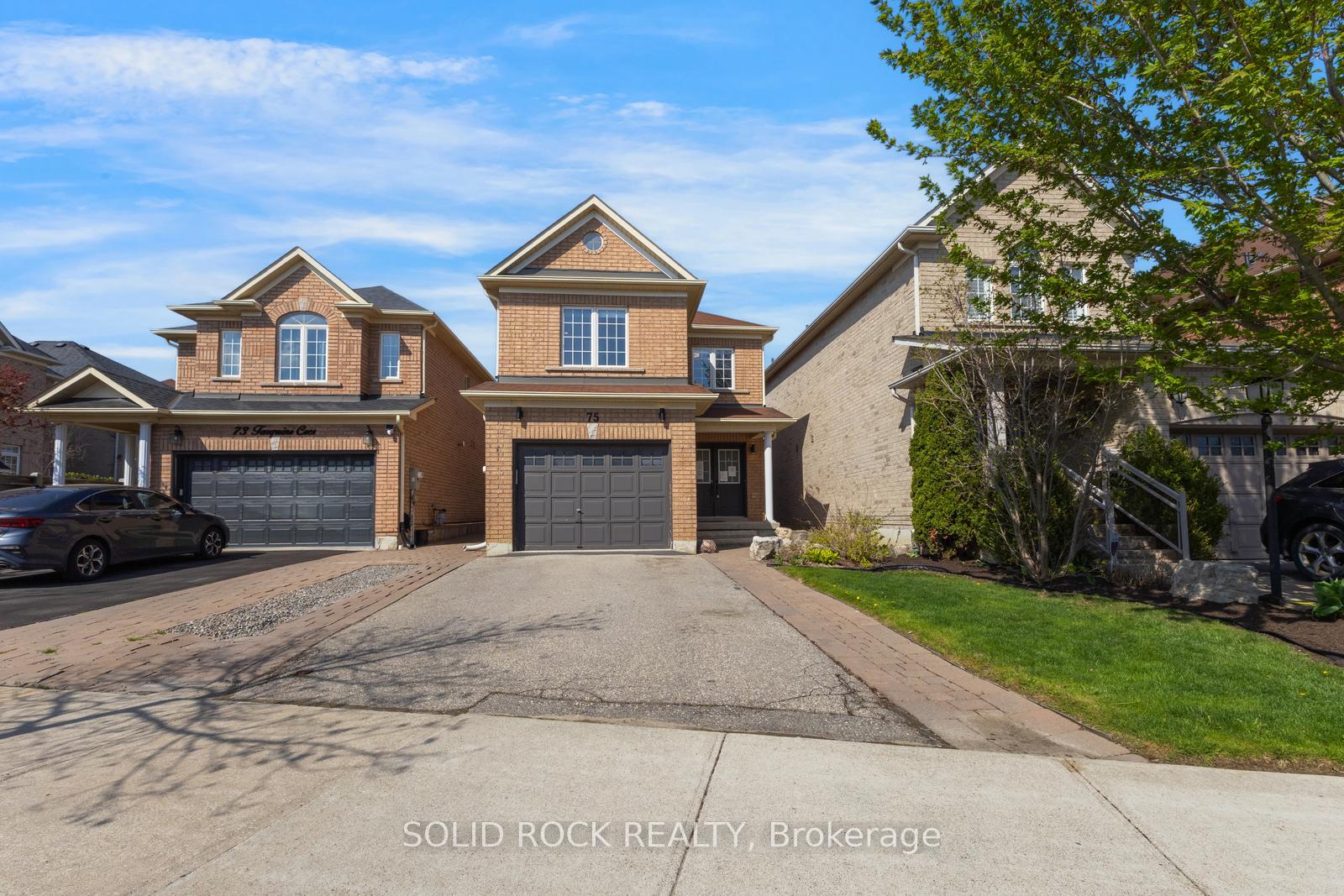 75-tarquini-crescent-caledon-ontario-w13452316