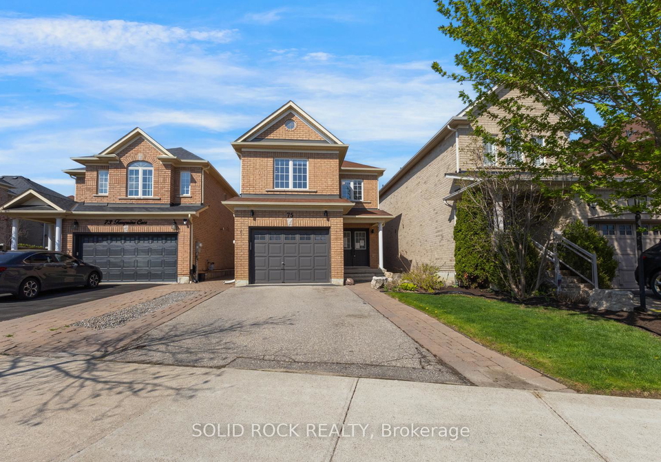 75-tarquini-crescent-caledon-ontario-w13452316